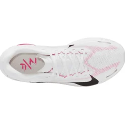 - Women's Zoom Fly 6 - Runningschuhe><noscript><img width=