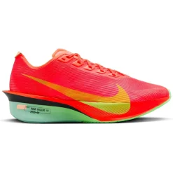 Nike - Women's ZoomX Vaporfly Next% 4 - Runningschuhe