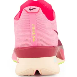 Nike - Women's ZoomX Vaporfly Next% 4 - Runningschuhe