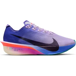 Nike - Women's ZoomX Vaporfly Next% 4 - Runningschuhe