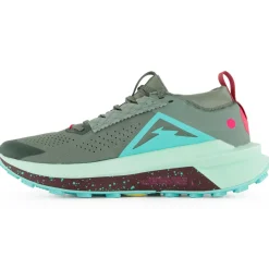 - Zegama Trail 2 - Runningschuhe><noscript><img width=