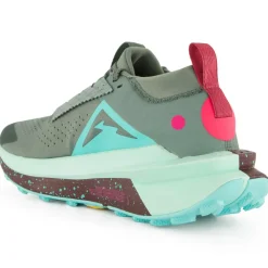 - Zegama Trail 2 - Runningschuhe><noscript><img width=