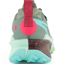 - Zegama Trail 2 - Runningschuhe><noscript><img width=