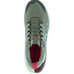 - Zegama Trail 2 - Runningschuhe><noscript><img width=