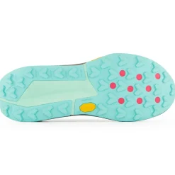 - Zegama Trail 2 - Runningschuhe><noscript><img width=