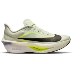 Nike - Zoom Fly 6 - Runningschuhe^ Laufschuhe|Trail- & Laufschuhe