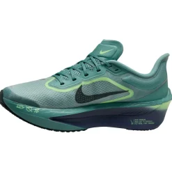 Nike - Zoom Fly 6 - Runningschuhe^ Laufschuhe|Trail- & Laufschuhe