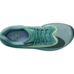 Nike - Zoom Fly 6 - Runningschuhe^ Laufschuhe|Trail- & Laufschuhe