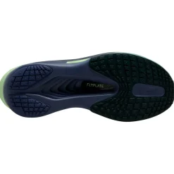 Nike - Zoom Fly 6 - Runningschuhe^ Laufschuhe|Trail- & Laufschuhe