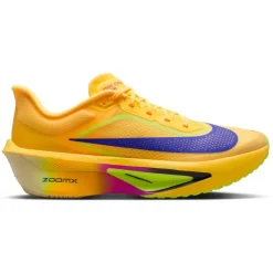 Nike - Zoom Fly 6 - Runningschuhe^ Laufschuhe|Trail- & Laufschuhe
