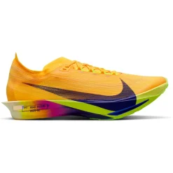 Nike - ZoomX Streakfly 2 - Runningschuhe^ Laufschuhe|Trail- & Laufschuhe