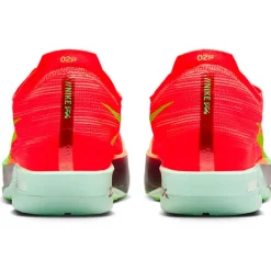 Nike - ZoomX Streakfly 2 - Runningschuhe^ Laufschuhe|Trail- & Laufschuhe