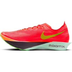Nike - ZoomX Streakfly 2 - Runningschuhe^ Laufschuhe|Trail- & Laufschuhe