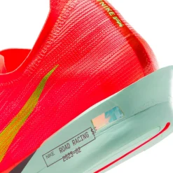 Nike - ZoomX Streakfly 2 - Runningschuhe^ Laufschuhe|Trail- & Laufschuhe