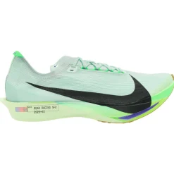 Nike - ZoomX Streakfly 2 - Runningschuhe^ Laufschuhe|Trail- & Laufschuhe