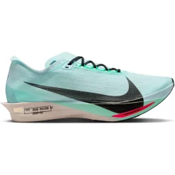 Nike - ZoomX Streakfly 2 - Runningschuhe^ Laufschuhe|Trail- & Laufschuhe