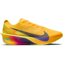 Clearance - ZoomX Vaporfly Next% 4 - Runningschuhe Laufschuhe|Trail- & Laufschuhe