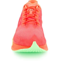 Clearance - ZoomX Vaporfly Next% 4 - Runningschuhe Laufschuhe|Trail- & Laufschuhe