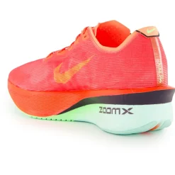 Clearance - ZoomX Vaporfly Next% 4 - Runningschuhe Laufschuhe|Trail- & Laufschuhe