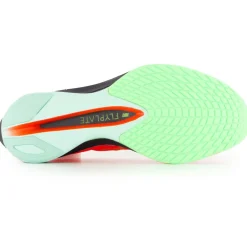 Clearance - ZoomX Vaporfly Next% 4 - Runningschuhe Laufschuhe|Trail- & Laufschuhe