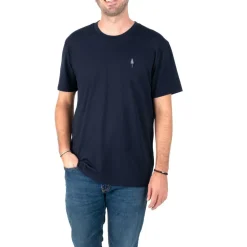 NIKIN - Circular Treeshirt - T-Shirt