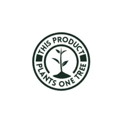 NIKIN - Kid's Treeanie Classic Sleek - Mütze