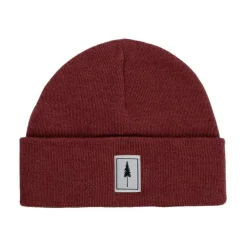 NIKIN - Kid's Treeanie Classic Sleek - Mütze