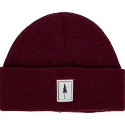 NIKIN - Kid's Treeanie Classic Sleek - Mütze