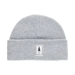 NIKIN - Kid's Treeanie Classic Sleek - Mütze