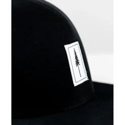 NIKIN - Kid's Treecap Snap Classic - Cap^ Caps|Alltagsbekleidung