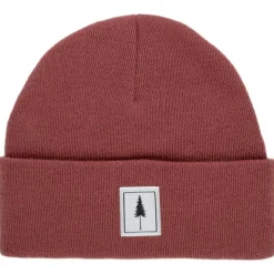 NIKIN - Treeanie Classic Sleek - Mütze