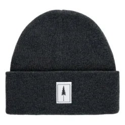 NIKIN - Treeanie Classic Sleek - Mütze