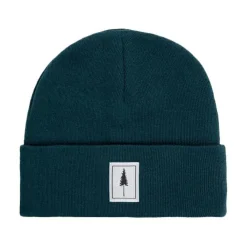 NIKIN - Treeanie Classic Sleek - Mütze