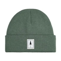 NIKIN - Treeanie Classic Sleek - Mütze