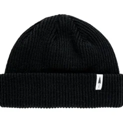 - Treeanie Folded Ripped Shorty - Mütze><noscript><img width=