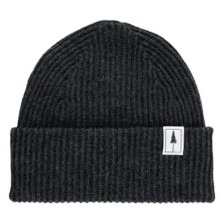 NIKIN - Treeanie Folded Ripped - Mütze^ Alltagsbekleidung|Kopfbedeckungen