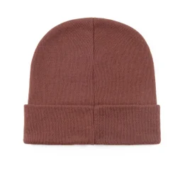 NIKIN - Treeanie Folded Sleek - Mütze