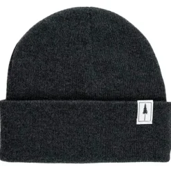 NIKIN - Treeanie Folded Sleek - Mütze