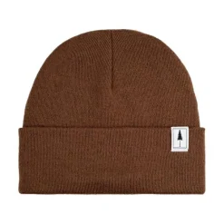 NIKIN - Treeanie Folded Sleek - Mütze