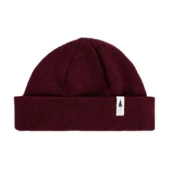 - Treeanie Folded Sleek Shorty - Mütze>NIKIN