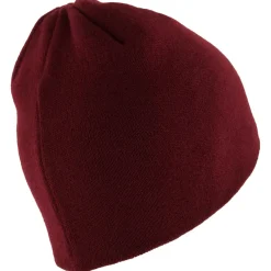 - Treeanie Folded Sleek Shorty - Mütze>NIKIN