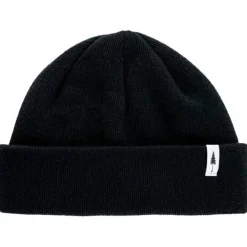 - Treeanie Folded Sleek Shorty - Mütze><noscript><img width=