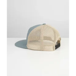 NIKIN - Treecap 7 Panel Trucker - Cap^ Caps|Alltagsbekleidung