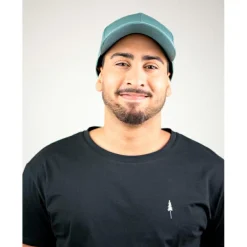 Best - Treecap Baseball - Cap Caps|Alltagsbekleidung