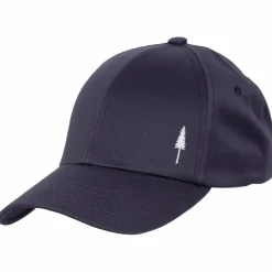 Best - Treecap Baseball - Cap Caps|Alltagsbekleidung