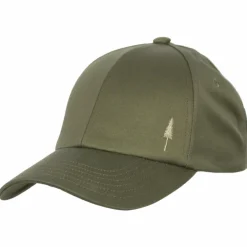 Best - Treecap Baseball - Cap Caps|Alltagsbekleidung