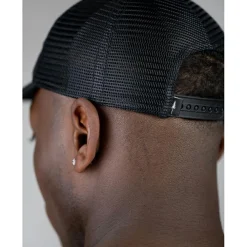 NIKIN - Treecap Baseball Trucker Classic - Cap