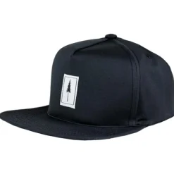 NIKIN - Treecap Snap Classic - Cap^ Caps|Alltagsbekleidung
