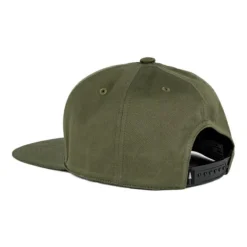 NIKIN - Treecap Snap Classic - Cap^ Caps|Alltagsbekleidung