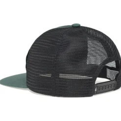 New - TreeCap Snap Trucker Classic - Cap Caps|Alltagsbekleidung